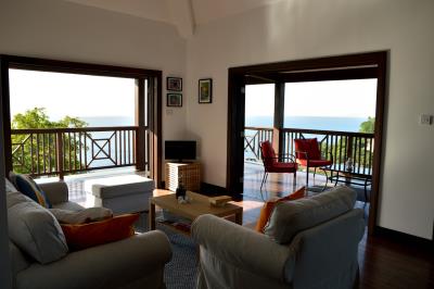 Living-room-view