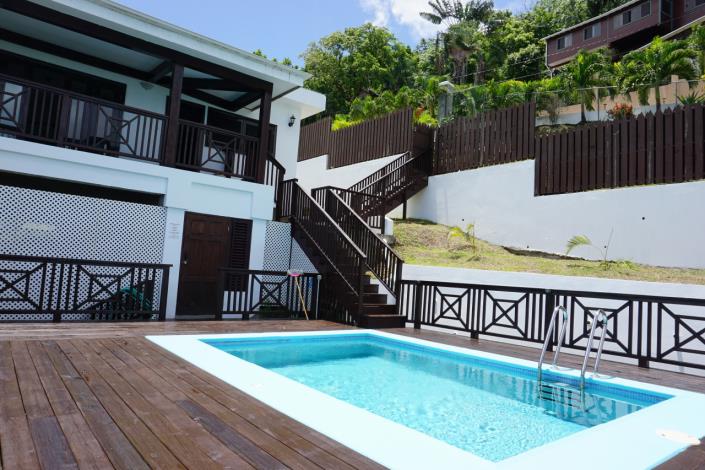 Image No.1-3 Bed House/Villa for sale