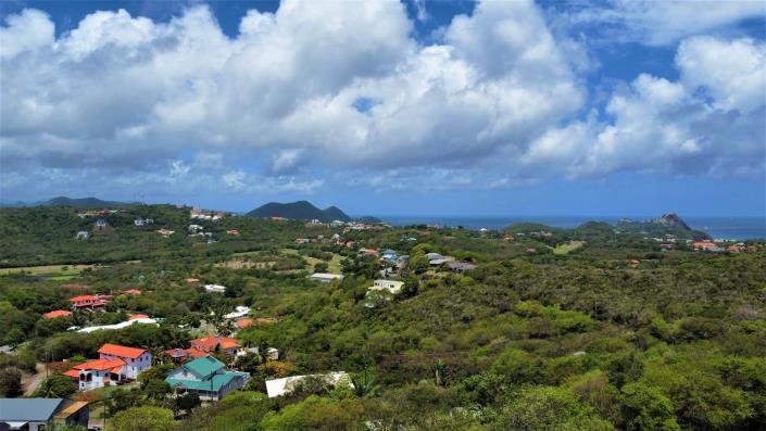 Image No.5-Land for sale