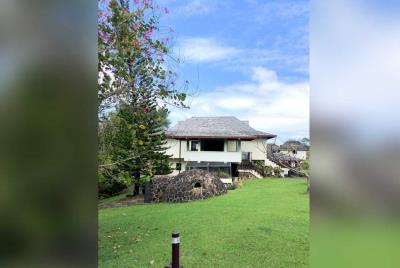 St-Lucia-Homes-Real-Estate-RBD067-Horizon-4-850x570