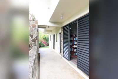 St-Lucia-Homes-Real-Estate-RBD067-Horizon-6-850x570