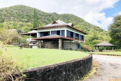 St-Lucia-Homes-Real-Estate-RBD067-Horizon-10-850x570