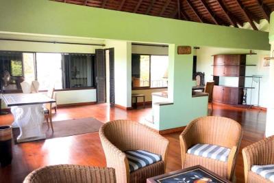 St-Lucia-Homes-Real-Estate-RBD067-Horizon-Diningroom-1-850x570