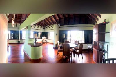 St-Lucia-Homes-Real-Estate-RBD067-Horizon-Diningroom-850x570