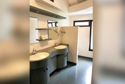 St-Lucia-Homes-Real-Estate-RBD068-Horizon-Bathroom-850x570
