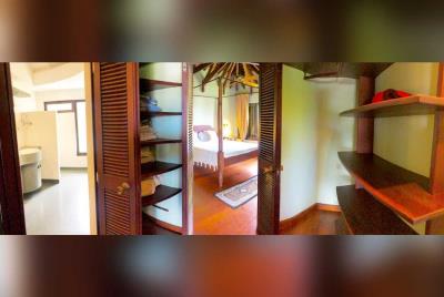 St-Lucia-Homes-Real-Estate-RBD068-Horizon-Closet-850x570