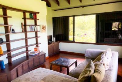 St-Lucia-Homes-Real-Estate-RBD068-Horizon-Livingroom-2-850x570