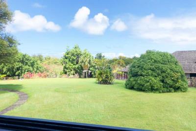 St-Lucia-Homes-Real-Estate-RBD068-Horizon-Yard-850x570