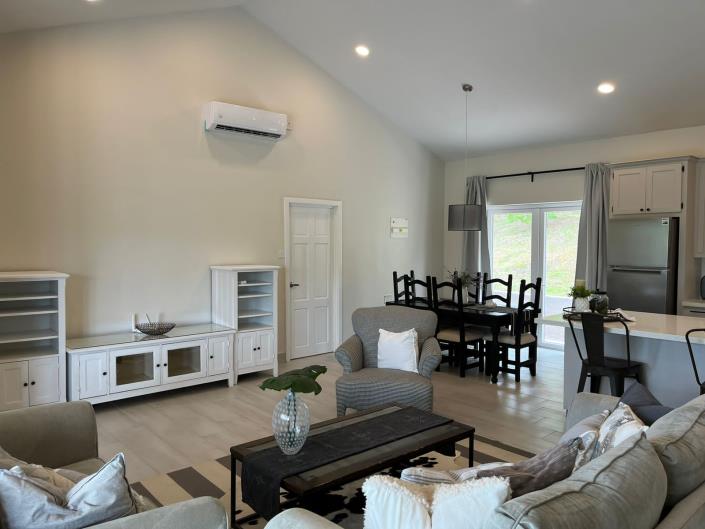 Image No.6-3 Bed House for sale