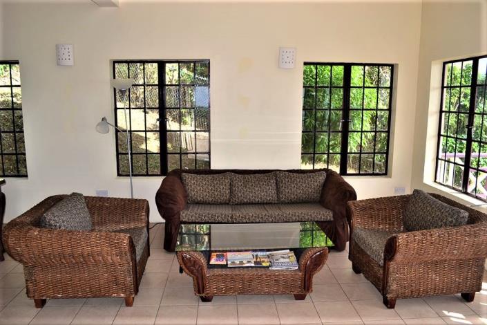 Image No.7-Maison / Villa de 3 chambres à vendre à Marisule