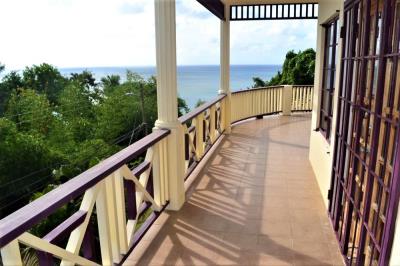 St-Lucia-Homes-Purple-Parrot-Villa-10