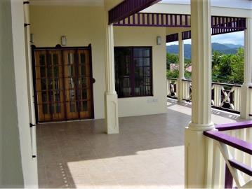 St-Lucia-Homes-Purple-Parrot-Villa-25