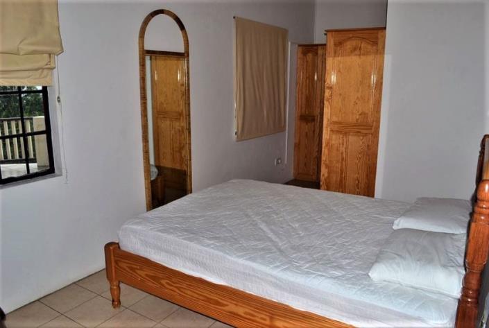 Image No.11-Maison / Villa de 3 chambres à vendre à Marisule