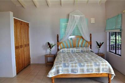 St-Lucia-Homes-Purple-Parrot-Villa-3-850x570