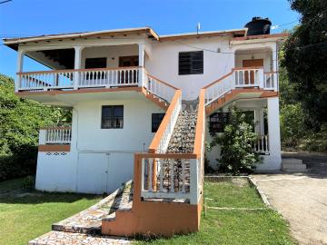 House-with-apartments-in-La-Feuillet--3-