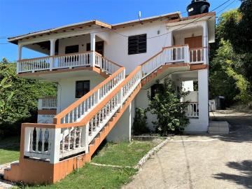 House-with-apartments-in-La-Feuillet--4-