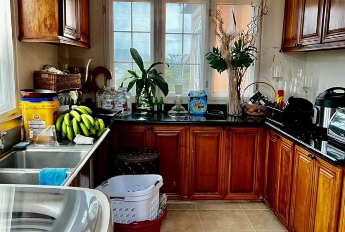 Image No.12-10 Bed House/Villa for sale