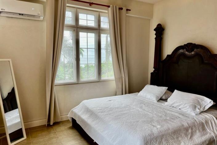 Image No.19-10 Bed House/Villa for sale