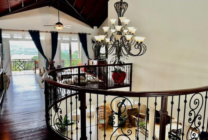 Image No.16-10 Bed House/Villa for sale