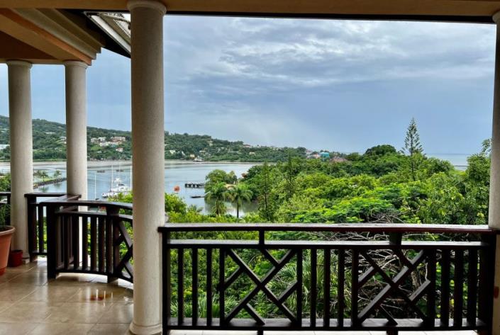 Image No.7-10 Bed House/Villa for sale