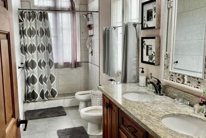 Image No.22-10 Bed House/Villa for sale