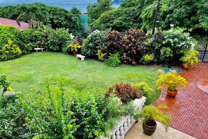 Image No.6-10 Bed House/Villa for sale