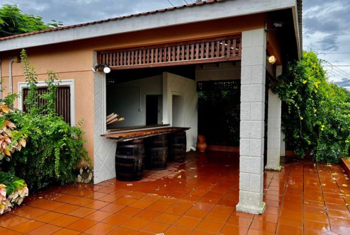 Image No.5-10 Bed House/Villa for sale