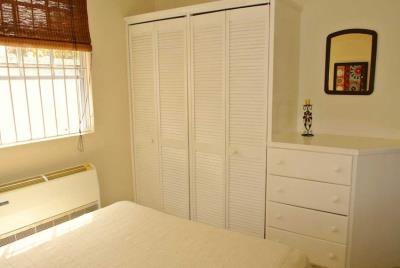 St--Lucia-Homes-Real-Estate-Poinsettia-Villa-Ocean-View-cat065-Bedroom-4-850x570