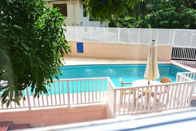 St--Lucia-Homes-Real-Estate-Poinsettia-Villa-Ocean-View-cat065-Cozy-Nook-14-850x570
