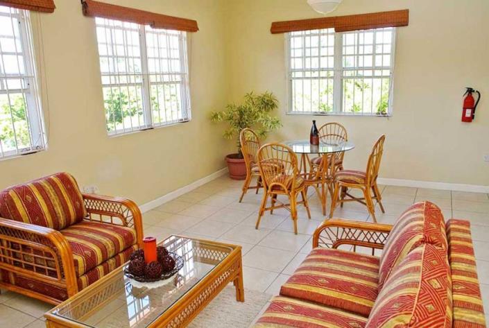 Image No.7-11 Bed House/Villa for sale