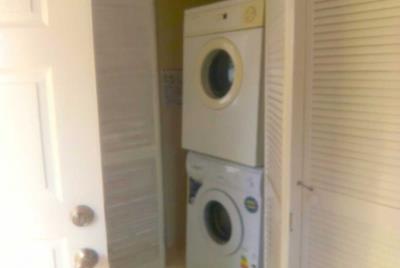 St--Lucia-Homes-Real-Estate-Poinsettia-Villa-Ocean-View-cat065-Laundry-850x570