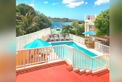 St--Lucia-Homes-Real-Estate-Poinsettia-Villa-Ocean-View-cat065-pool-850x570