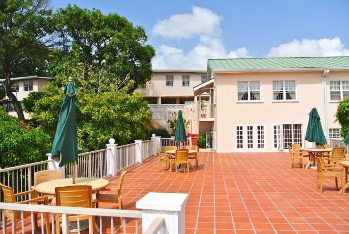 Image No.2-11 Bed House/Villa for sale