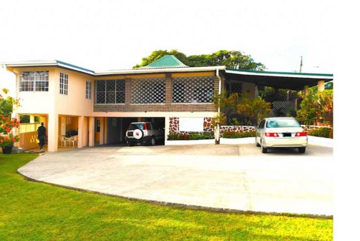 Image No.1-8 Bed House/Villa for sale