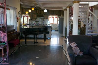 DSC07600-850x570