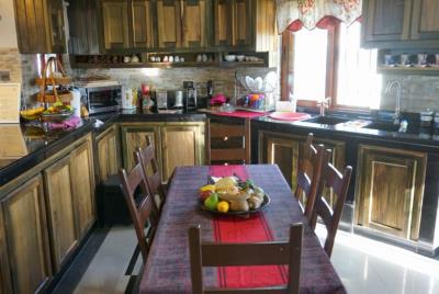 DSC07610-850x570
