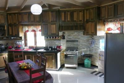 DSC07582-850x570