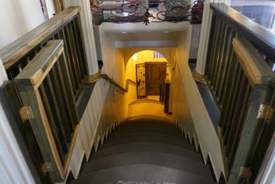 DSC07586-850x570