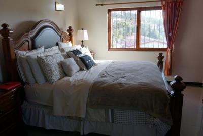 DSC07625-850x570