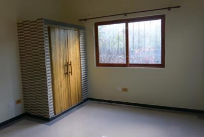 DSC07572-850x570