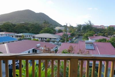 DSC07651-850x570