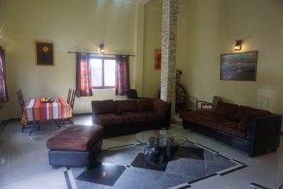 DSC09132-850x570