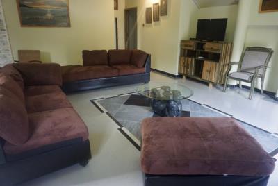 DSC09162-850x570