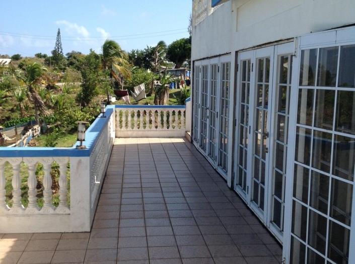 Image No.1-5 Bed House/Villa for sale