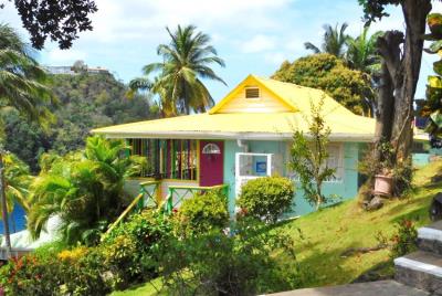St-lucia-homes-The-Pelican-Home-850x570