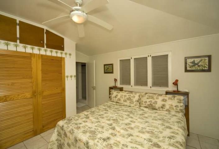 Image No.12-Villa de 3 chambres à vendre à Marigot Bay