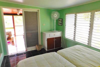 St-lucia-homes-The-Pelican-Bedroom-850x570