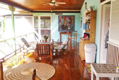 St-lucia-homes-The-Pelican-Veranda-850x570