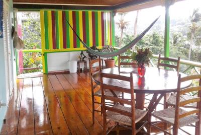 St-lucia-homes-The-Pelican-Veranda-2-850x570