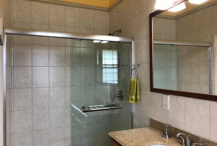 Image No.12-Villa de 2 chambres à vendre à Rodney Bay